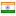 albertdavidindia.com hosted country